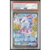 Glaceon VMAX PSA 10
