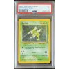 Scyther PSA7 10.64
