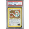 Erikas Dragonair PSA5