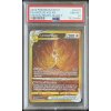 Arceus VSTAR PSA 10