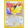 Zapdos 23 PROMO