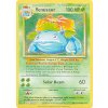 Venusaur 003.034
