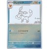 Glaceon 069.SV P