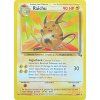 Raichu 29.62