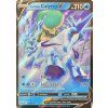 Ice Rider Calyrex V 45.198 CRE