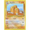 Dugtrio 19.102