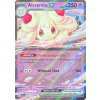 Alcremie EX 075.159