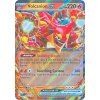 Volcanion EX 031.159