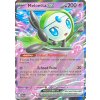 Meloetta EX 044.086