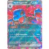 Hydreigon EX 067.086