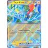 Tapu Koko EX 051.159