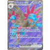 Hydreigon EX 161.086