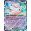 Lillies Clefairy EX 056.159