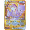 Mewtwo VSTAR 096.078