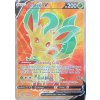 Leafeon V 166.203