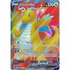 Dragonite V 191.203
