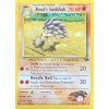 Brocks Sandslash 36.132