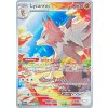 Lycanroc 166.159