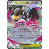 Mega Mawile EX 094.132