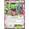 Rayquaza EX XY66