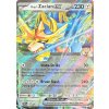 Hops Zacian EX SVP193