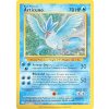 Articuno 009.034 CLB