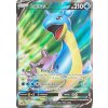 Lapras V 189.202