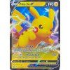 Pikachu V SWSH061