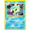 Gyarados 7.130