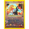 Entei promo 34