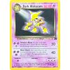 Dark Alakazam 18.82