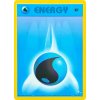 Water energy 132.132 1.ed