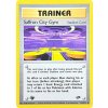 Saffron City Gym 122.132 1.ed