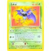 Zubat 57.62