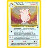 Clefable 5.130