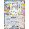 Togedemaru EX 149.217