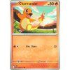 Charmander - Ascended Heroes 20/217