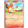 Charmander 020.217