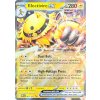 Electivire EX 069.182