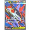 Mega Latias EX 163.132