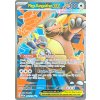 Mega Kangaskhan EX 164.132