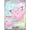 Lillies Clefairy EX 173.159