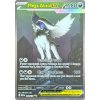 Mega Absol EX 180.132