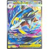 Mega Sharpedo EX 127.0094