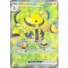 Electivire EX 212.182