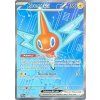 Rotom EX 111.094