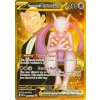 Team Rockets Mewtwo EX 240.182