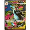 Mega Charizard X EX 109.094