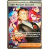 Team Rockets Giovanni 238.182