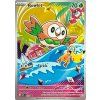 Rowlet MEP043